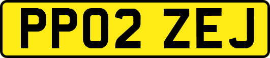 PP02ZEJ