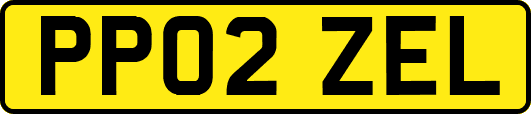 PP02ZEL