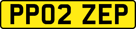 PP02ZEP