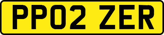 PP02ZER
