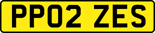 PP02ZES