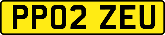 PP02ZEU