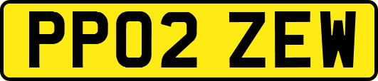 PP02ZEW