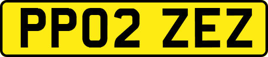 PP02ZEZ