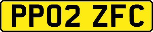 PP02ZFC