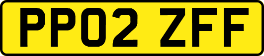 PP02ZFF