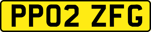 PP02ZFG