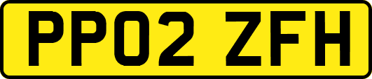 PP02ZFH