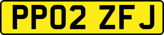PP02ZFJ