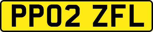 PP02ZFL