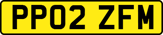 PP02ZFM