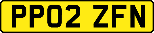 PP02ZFN