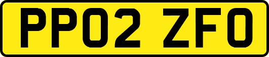 PP02ZFO