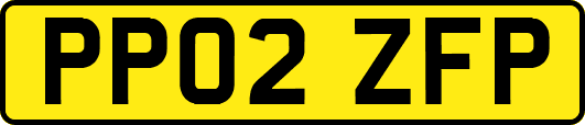 PP02ZFP