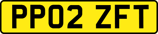 PP02ZFT