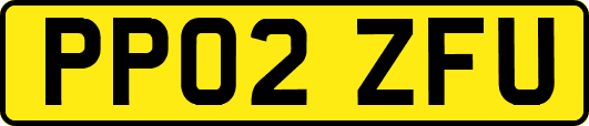 PP02ZFU