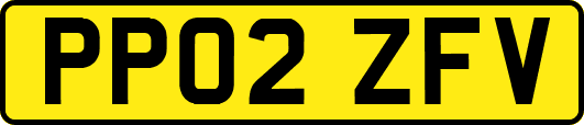 PP02ZFV