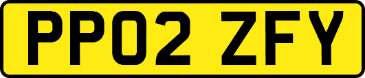PP02ZFY