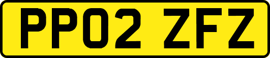PP02ZFZ