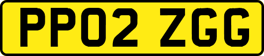 PP02ZGG