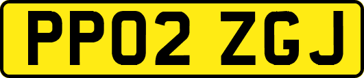 PP02ZGJ