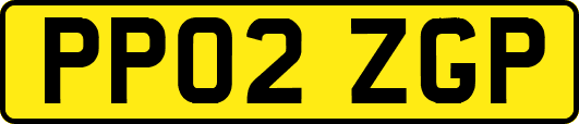 PP02ZGP