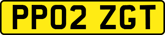 PP02ZGT