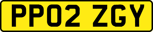 PP02ZGY
