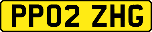 PP02ZHG