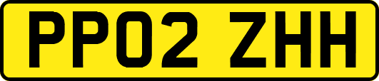 PP02ZHH