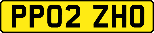PP02ZHO