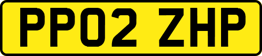 PP02ZHP