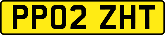 PP02ZHT