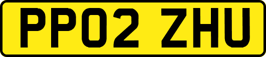 PP02ZHU