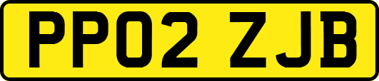 PP02ZJB