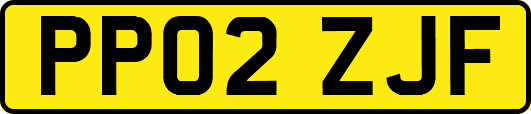 PP02ZJF