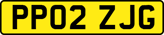 PP02ZJG