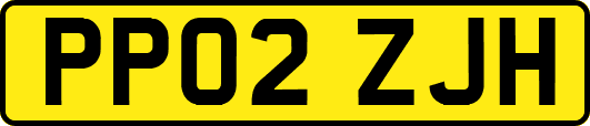 PP02ZJH