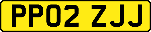PP02ZJJ