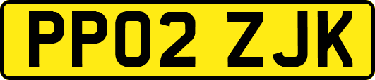 PP02ZJK