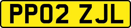 PP02ZJL