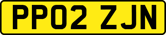 PP02ZJN