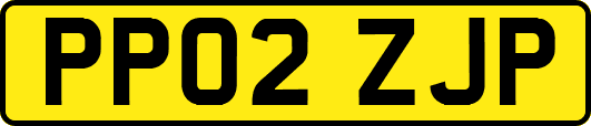 PP02ZJP