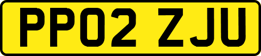 PP02ZJU