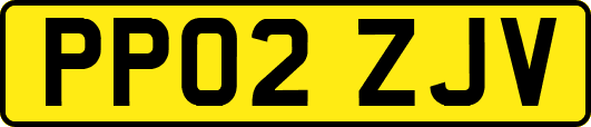 PP02ZJV