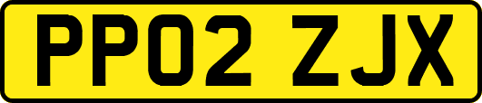PP02ZJX