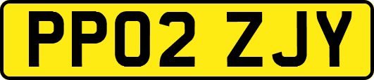 PP02ZJY