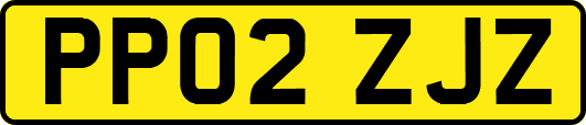 PP02ZJZ