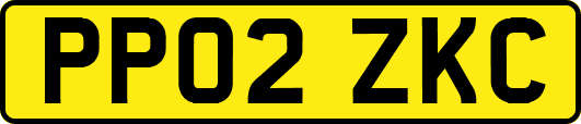 PP02ZKC