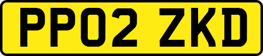 PP02ZKD